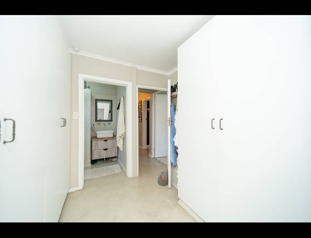 3 BEDROOM TOWNHOUSE FOR SALE IN ABBOTSFORD